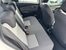 Toyota Yaris 1.5 VVT-i Icon Tech Euro 6 5dr 39