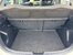 Toyota Yaris 1.5 VVT-i Icon Tech Euro 6 5dr 41