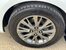 Toyota Yaris 1.5 VVT-i Icon Tech Euro 6 5dr 43