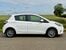 Toyota Yaris 1.5 VVT-i Icon Tech Euro 6 5dr 3