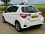 Toyota Yaris 1.5 VVT-i Icon Tech Euro 6 5dr 8