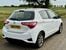 Toyota Yaris 1.5 VVT-i Icon Tech Euro 6 5dr 10