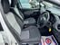 Toyota Yaris 1.5 VVT-i Icon Tech Euro 6 5dr 12