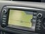 Toyota Yaris 1.5 VVT-i Icon Tech Euro 6 5dr 15