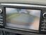 Toyota Yaris 1.5 VVT-i Icon Tech Euro 6 5dr 16