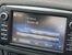 Toyota Yaris 1.5 VVT-i Icon Tech Euro 6 5dr 17