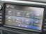Toyota Yaris 1.5 VVT-i Icon Tech Euro 6 5dr 20