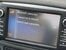 Toyota Yaris 1.5 VVT-i Icon Tech Euro 6 5dr 22