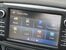 Toyota Yaris 1.5 VVT-i Icon Tech Euro 6 5dr 23