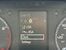 Toyota Yaris 1.5 VVT-i Icon Tech Euro 6 5dr 25