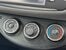 Toyota Yaris 1.5 VVT-i Icon Tech Euro 6 5dr 26