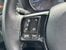 Toyota Yaris 1.5 VVT-i Icon Tech Euro 6 5dr 29
