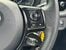Toyota Yaris 1.5 VVT-i Icon Tech Euro 6 5dr 30