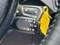 Toyota Yaris 1.5 VVT-i Icon Tech Euro 6 5dr 31