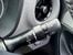 Toyota Yaris 1.5 VVT-i Icon Tech Euro 6 5dr 32