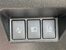 Toyota Yaris 1.5 VVT-i Icon Tech Euro 6 5dr 34