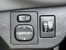 Toyota Yaris 1.5 VVT-i Icon Tech Euro 6 5dr 35