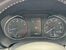 Toyota Yaris 1.5 VVT-i Icon Tech Euro 6 5dr 36