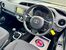 Toyota Yaris 1.5 VVT-i Icon Tech Euro 6 5dr 37