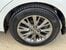 Toyota Yaris 1.5 VVT-i Icon Tech Euro 6 5dr 44