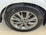 Toyota Yaris 1.5 VVT-i Icon Tech Euro 6 5dr 45