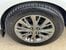 Toyota Yaris 1.5 VVT-i Icon Tech Euro 6 5dr 46