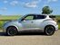 Nissan Juke 1.6 DIG-T Nismo RS Euro 6 5dr 7