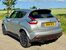 Nissan Juke 1.6 DIG-T Nismo RS Euro 6 5dr 8
