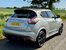 Nissan Juke 1.6 DIG-T Nismo RS Euro 6 5dr 10