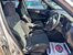 Nissan Juke 1.6 DIG-T Nismo RS Euro 6 5dr 12