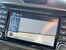 Nissan Juke 1.6 DIG-T Nismo RS Euro 6 5dr 16
