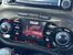 Nissan Juke 1.6 DIG-T Nismo RS Euro 6 5dr 24