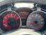 Nissan Juke 1.6 DIG-T Nismo RS Euro 6 5dr 34