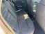Nissan Juke 1.6 DIG-T Nismo RS Euro 6 5dr 37