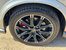 Nissan Juke 1.6 DIG-T Nismo RS Euro 6 5dr 40