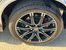 Nissan Juke 1.6 DIG-T Nismo RS Euro 6 5dr 41