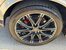 Nissan Juke 1.6 DIG-T Nismo RS Euro 6 5dr 42