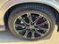 Nissan Juke 1.6 DIG-T Nismo RS Euro 6 5dr 43