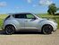 Nissan Juke 1.6 DIG-T Nismo RS Euro 6 5dr 3