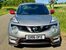 Nissan Juke 1.6 DIG-T Nismo RS Euro 6 5dr 5