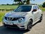 Nissan Juke 1.6 DIG-T Nismo RS Euro 6 5dr 6