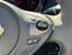 Nissan Juke 1.6 DIG-T Nismo RS Euro 6 5dr 26