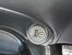 Nissan Juke 1.6 DIG-T Nismo RS Euro 6 5dr 30