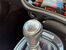 Nissan Juke 1.6 DIG-T Nismo RS Euro 6 5dr 31