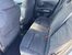 Nissan Juke 1.6 DIG-T Nismo RS Euro 6 5dr 38