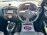Nissan Juke 1.6 DIG-T Nismo RS Euro 6 5dr 2