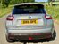 Nissan Juke 1.6 DIG-T Nismo RS Euro 6 5dr 9
