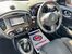 Nissan Juke 1.6 DIG-T Nismo RS Euro 6 5dr 13