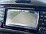 Nissan Juke 1.6 DIG-T Nismo RS Euro 6 5dr 15