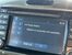 Nissan Juke 1.6 DIG-T Nismo RS Euro 6 5dr 18